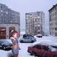 Illustration for article titled The Side of Anime Life You Never See